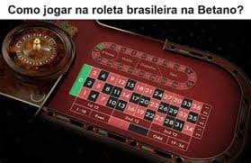 mahkota888